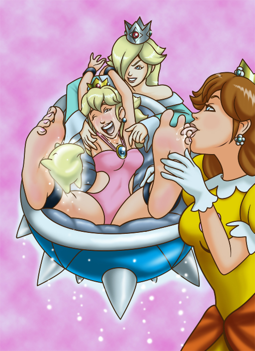 princess peach and princess daisy coloring pages. Princess+peach+and+daisy+