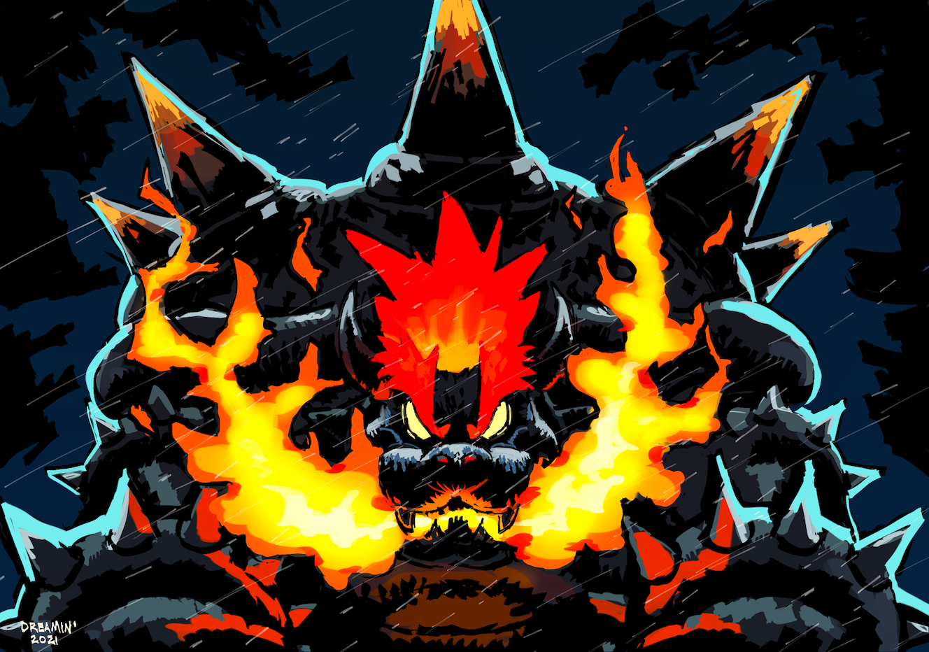 __bowser_and_mega_fury_bowser_mario_and_1_more_drawn_by_dreaminerryday__002233c6ab4130a30f42e905dad69e0f.png