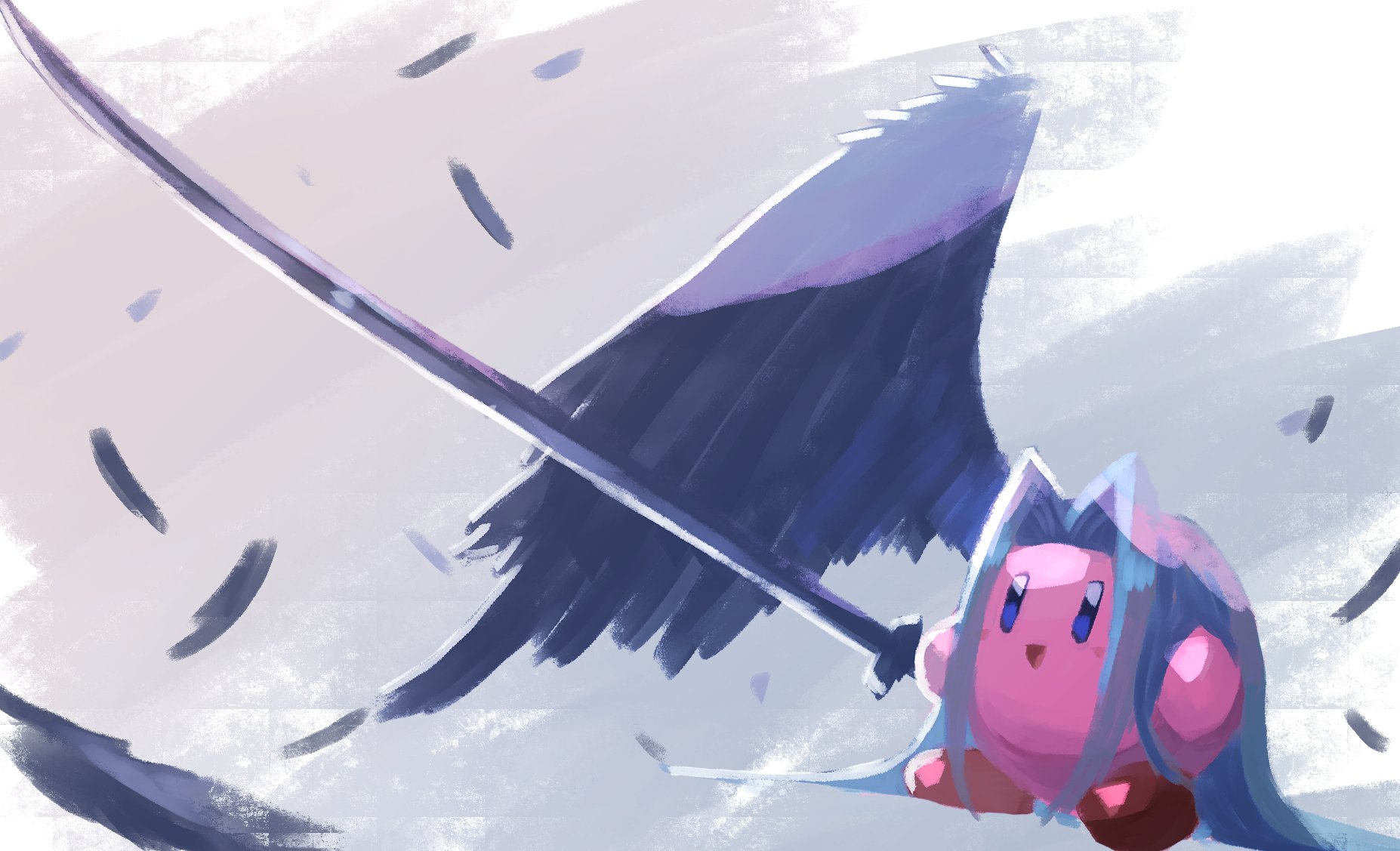 __kirby_and_sephiroth_final_fantasy_and_3_more_drawn_by_bloodymooncook__5cba35b6f9464f4503989e414540fc16.jpg