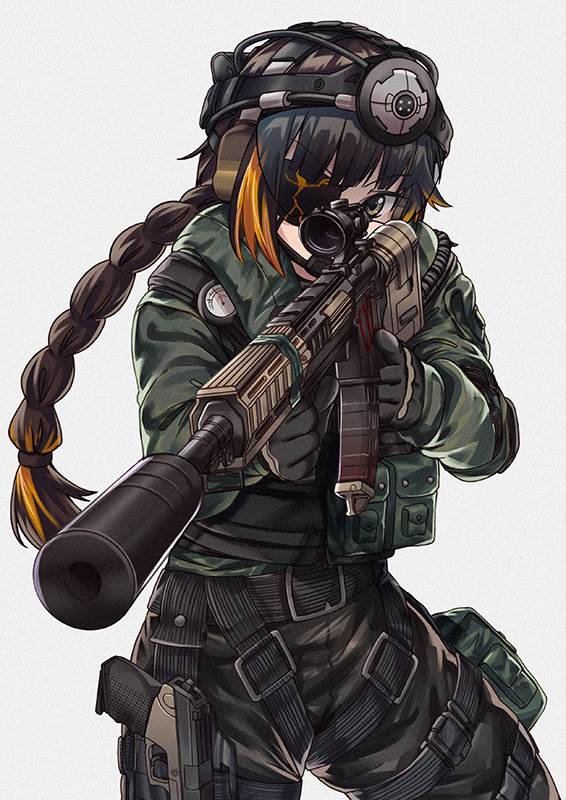 __m16a1_and_jackal_girls_frontline_and_1_more_drawn_by_persocon93__aa534f8dee690ee644943c3ff57a54ab.jpg
