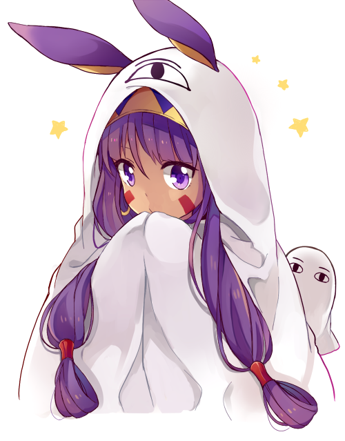 __medjed_and_nitocris_fate_grand_order_and_fate_series_drawn_by_yimu__4c3bfd21eaccff5ea64de3a4f6c18dcd.png