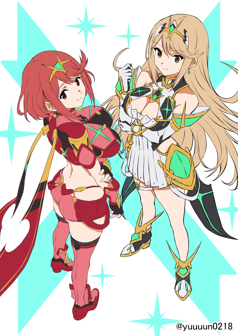 __pyra_and_mythra_xenoblade_chronicles_and_1_more_drawn_by_yuuuun0218__1794c185ae5aa6b902a2e2659c57a216.jpg
