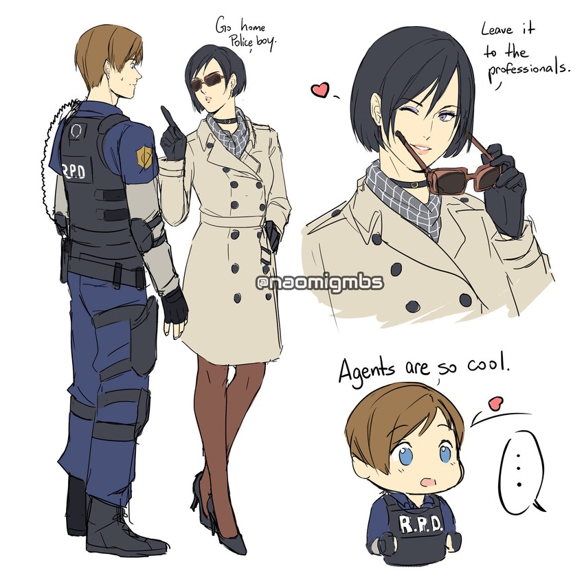 __ada_wong_and_leon_s_kennedy_resident_e